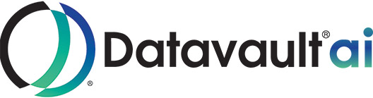 [MISSING IMAGE: lg_datavaultai-4c.jpg]