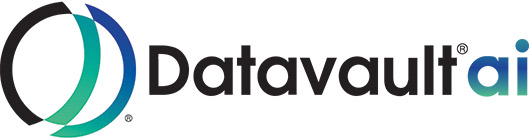 [MISSING IMAGE: lg_datavaultai-4c.jpg]